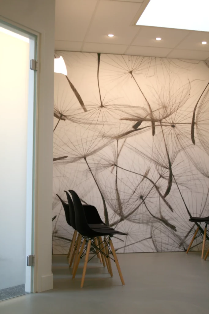 Tandartsenpraktijk Breda