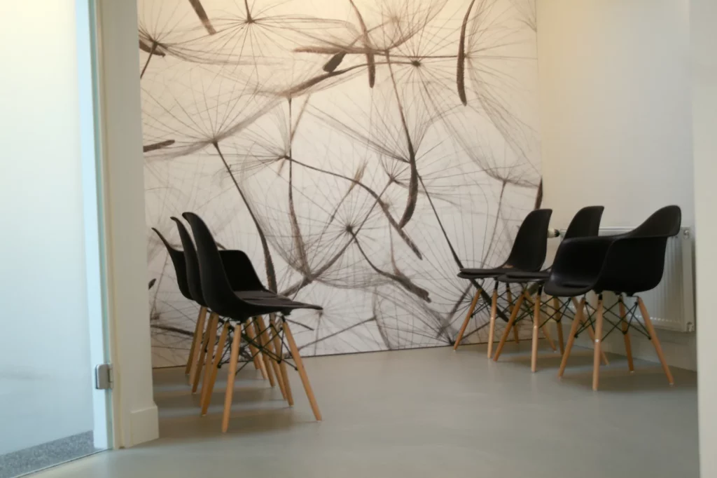 Tandartsenpraktijk Breda