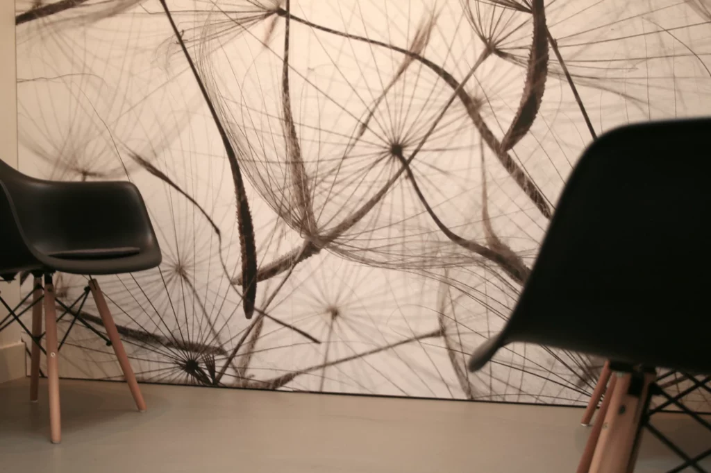 Tandartsenpraktijk Breda