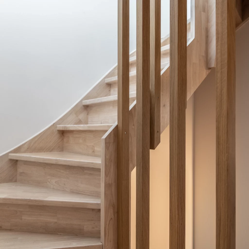 Tandartsenpraktijk Bredene