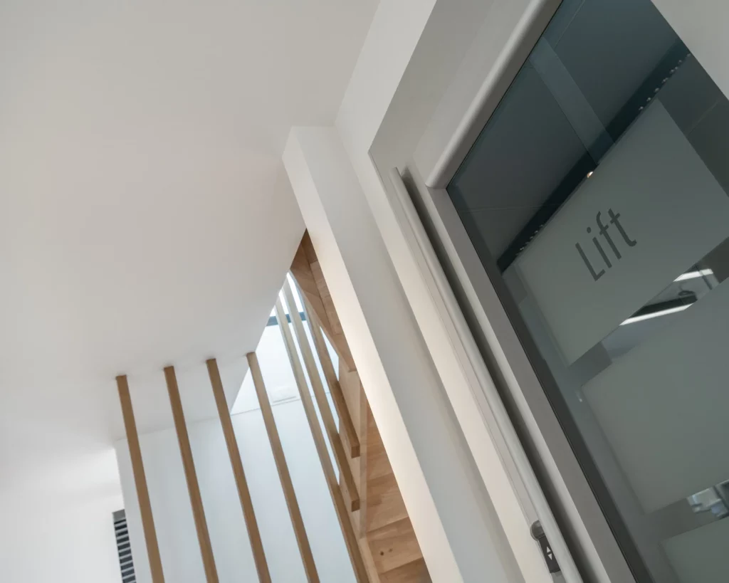 Tandartsenpraktijk Bredene