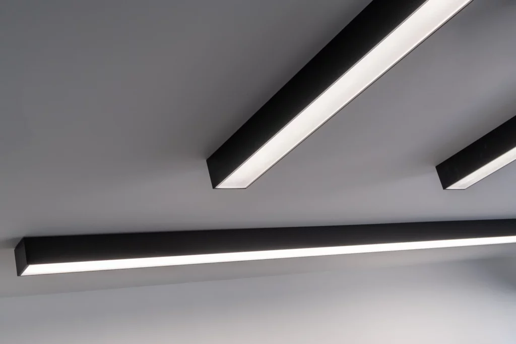 Tandartsenpraktijk Bredene