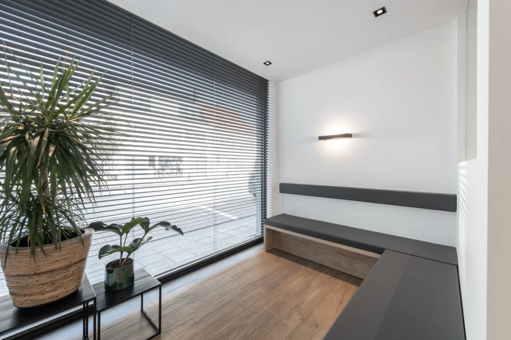 Tandartsenpraktijk Bredene