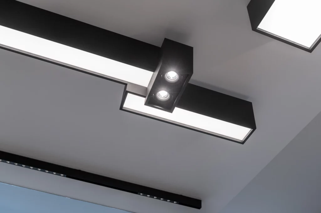 Tandartsenpraktijk Bredene