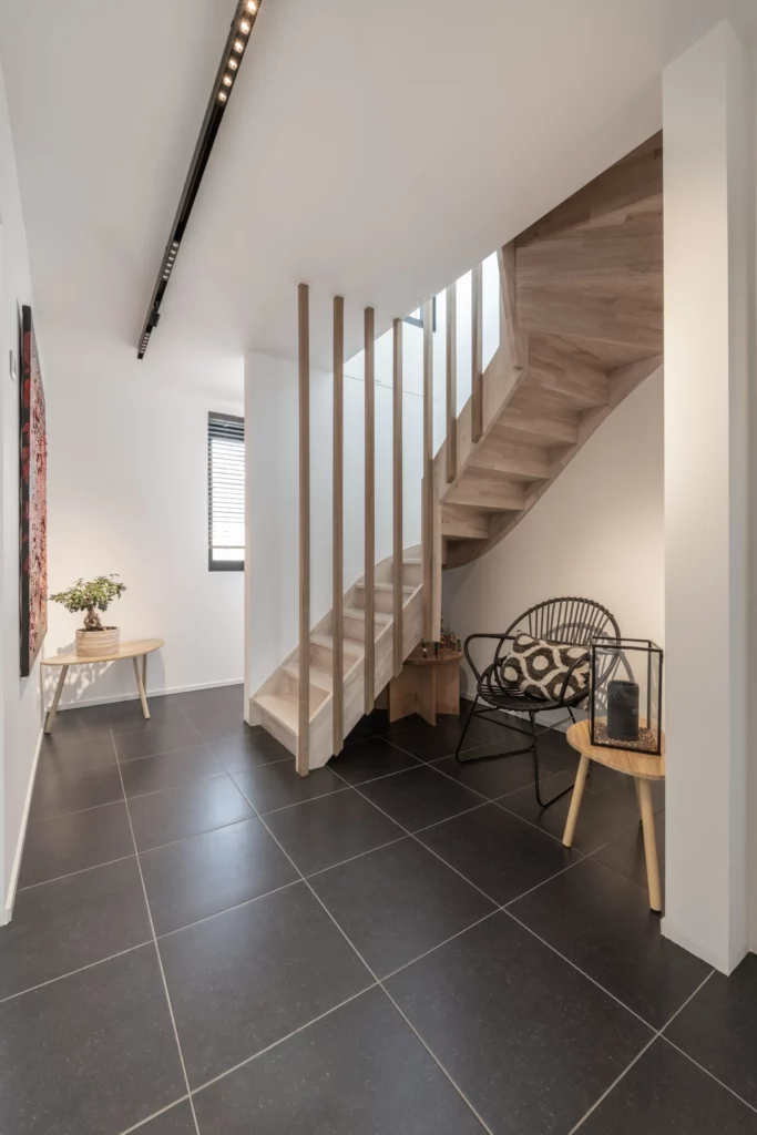 Tandartsenpraktijk Bredene