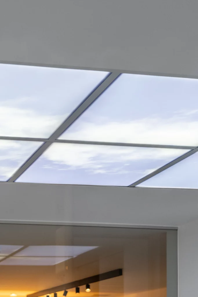 Tandartsenpraktijk Bredene