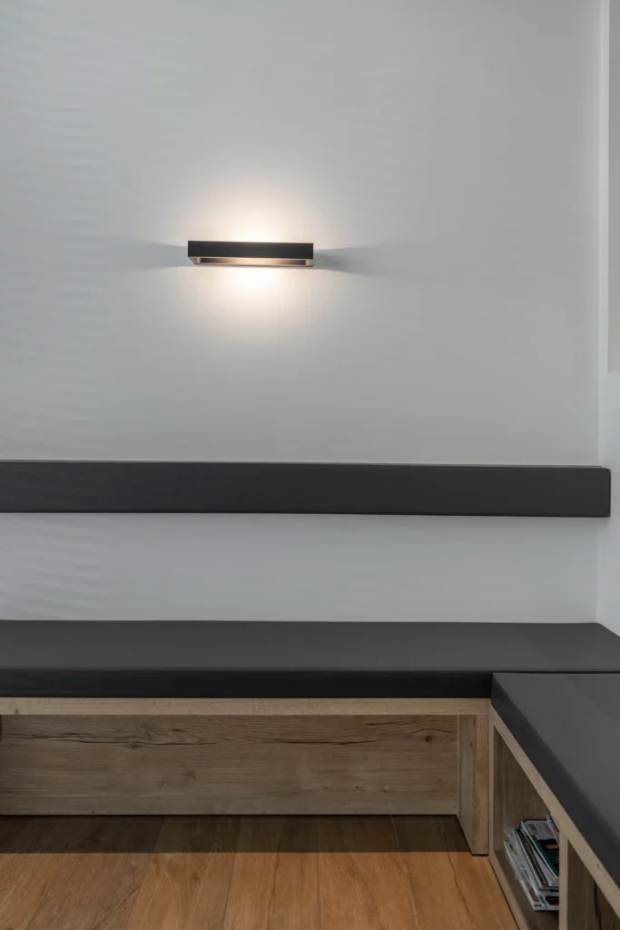 Tandartsenpraktijk Bredene