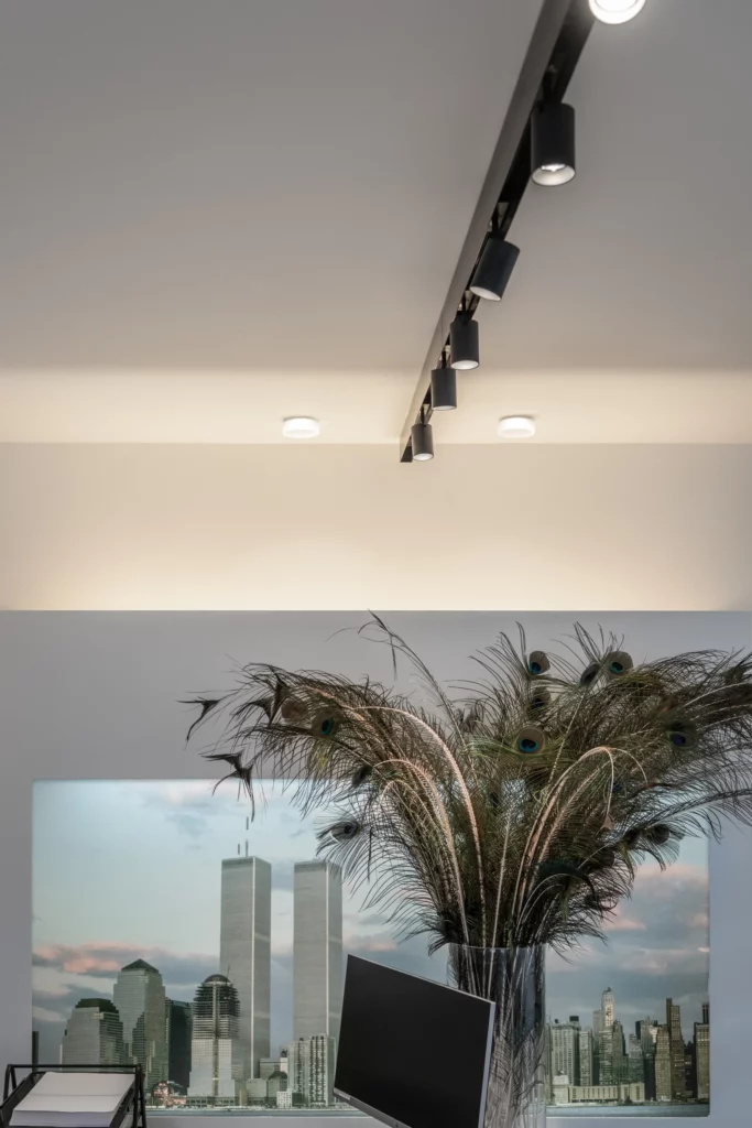 Tandartsenpraktijk Bredene