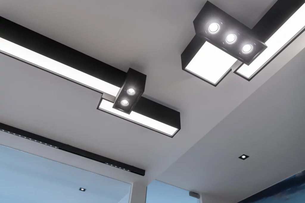 Tandartsenpraktijk Bredene