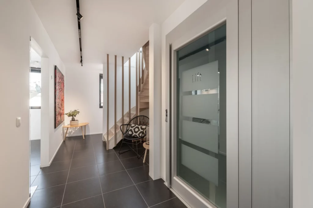 Tandartsenpraktijk Bredene