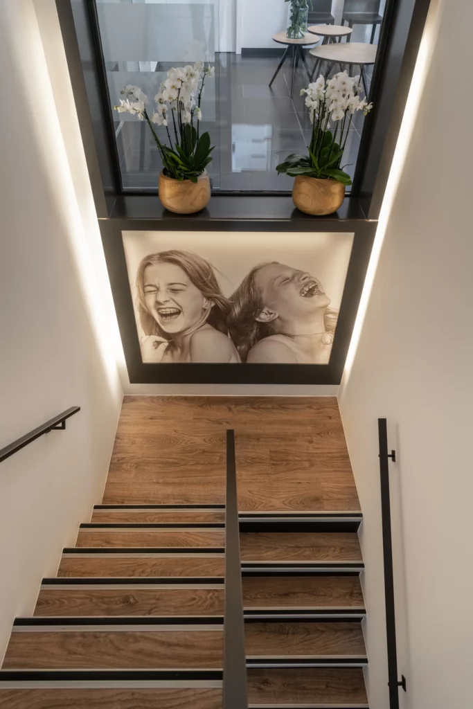 Tandartsenpraktijk Bredene