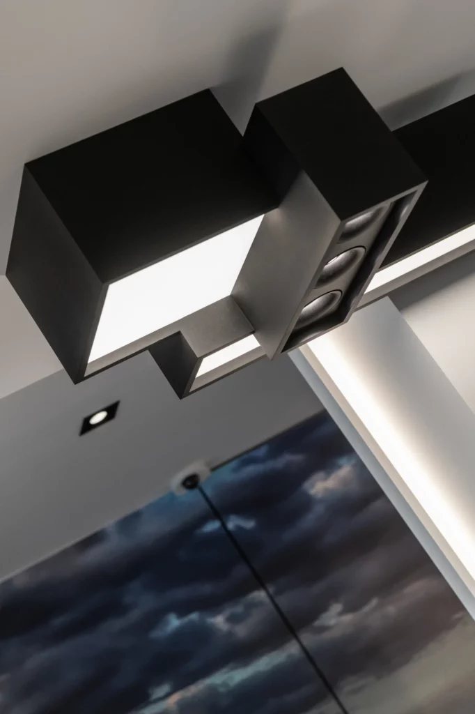 Tandartsenpraktijk Bredene