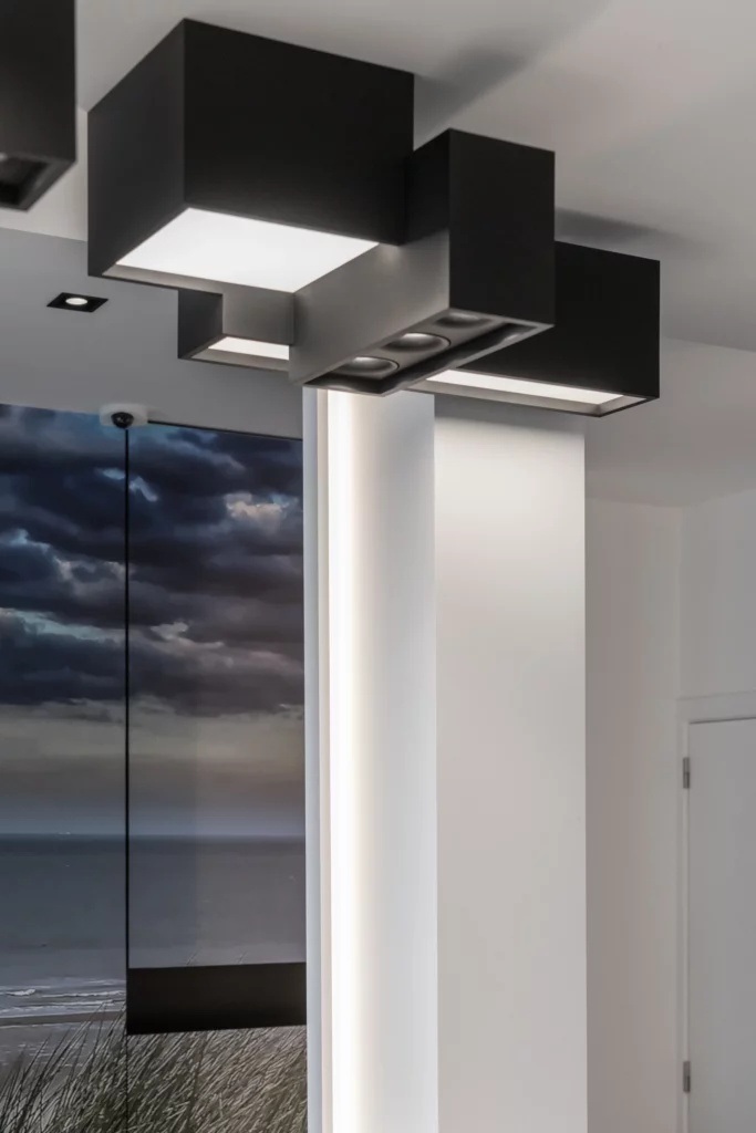 Tandartsenpraktijk Bredene