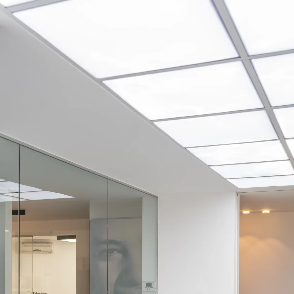 Tandartsenpraktijk Bredene