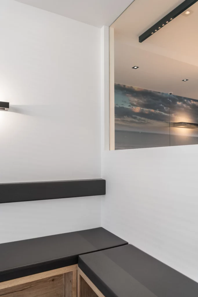 Tandartsenpraktijk Bredene