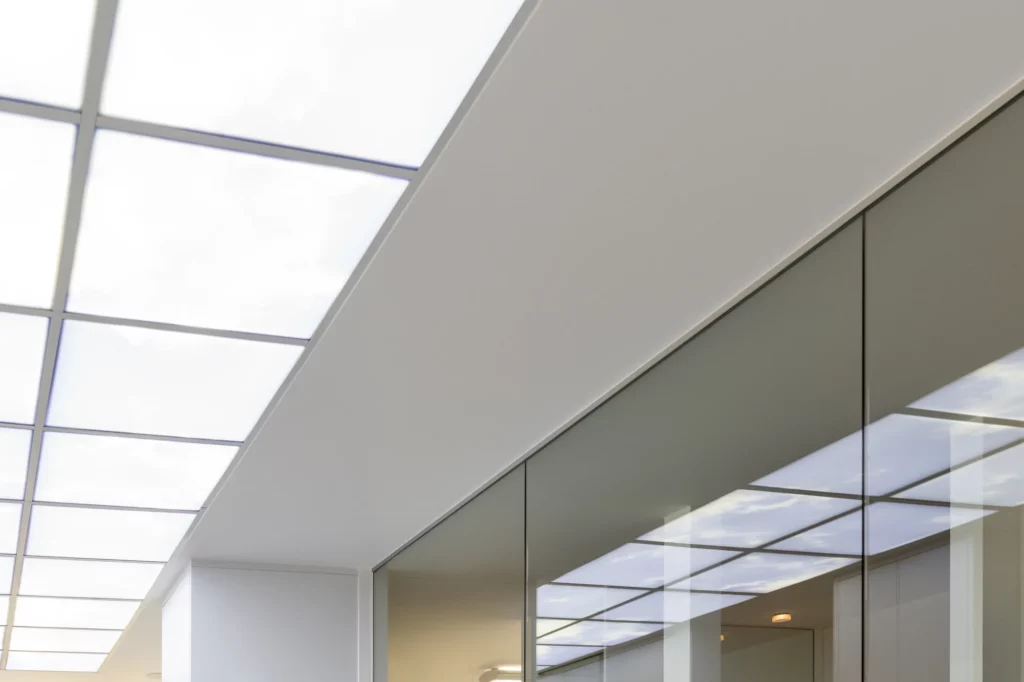 Tandartsenpraktijk Bredene