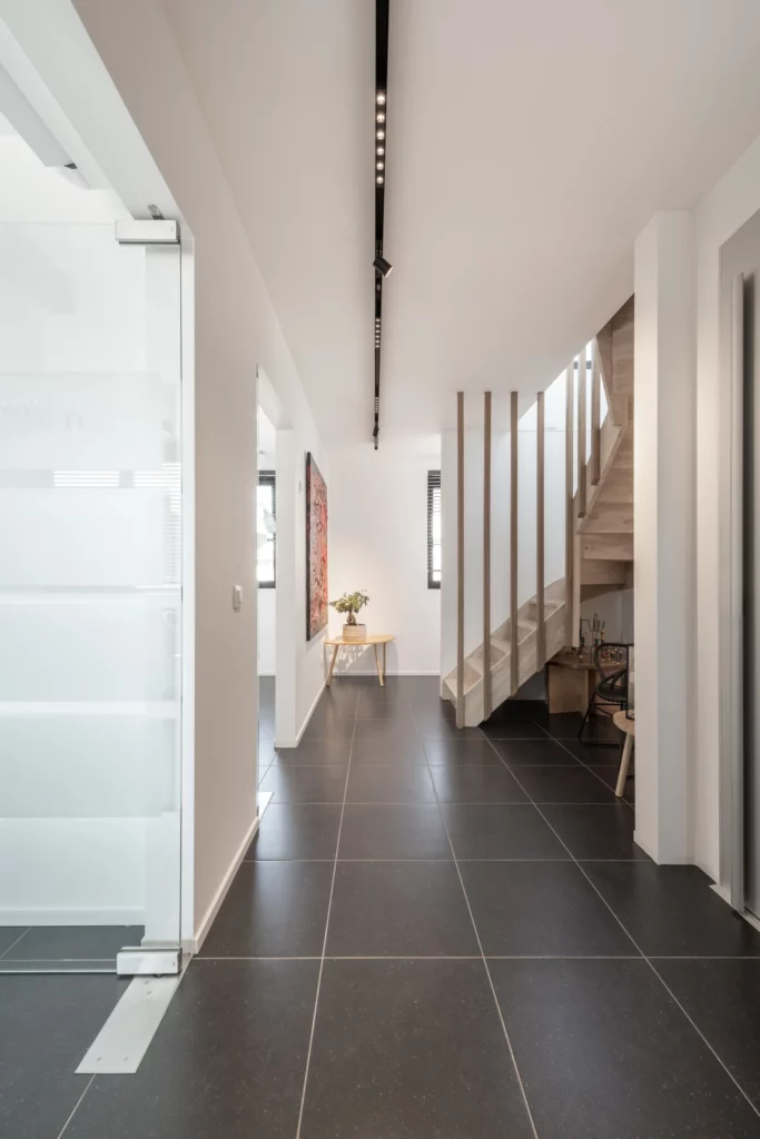 Tandartsenpraktijk Bredene