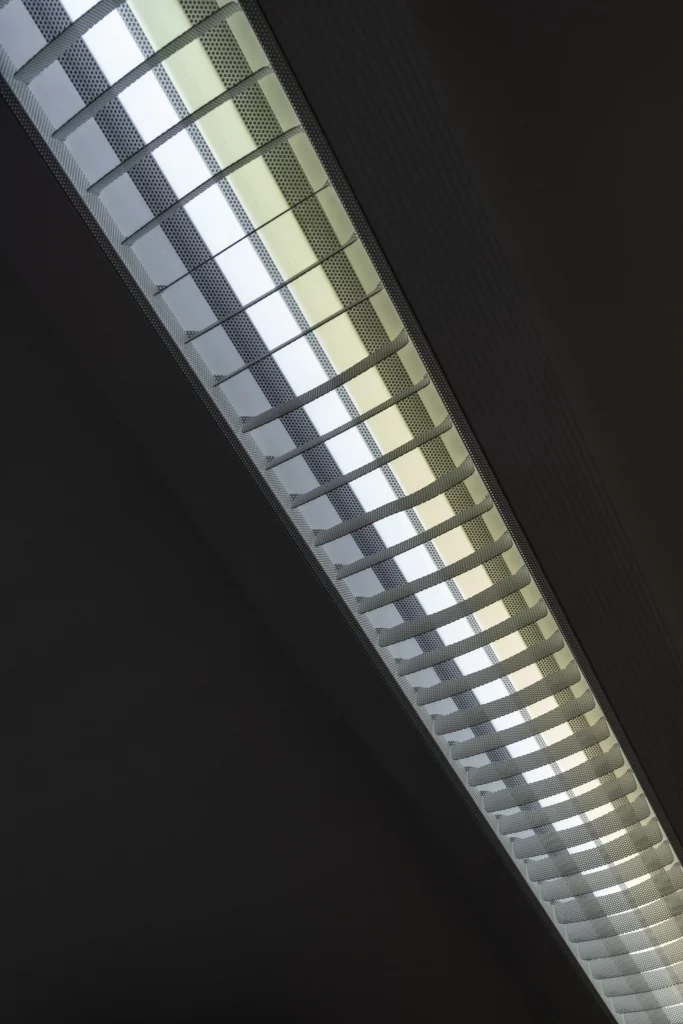 Tandartsenpraktijk Bredene