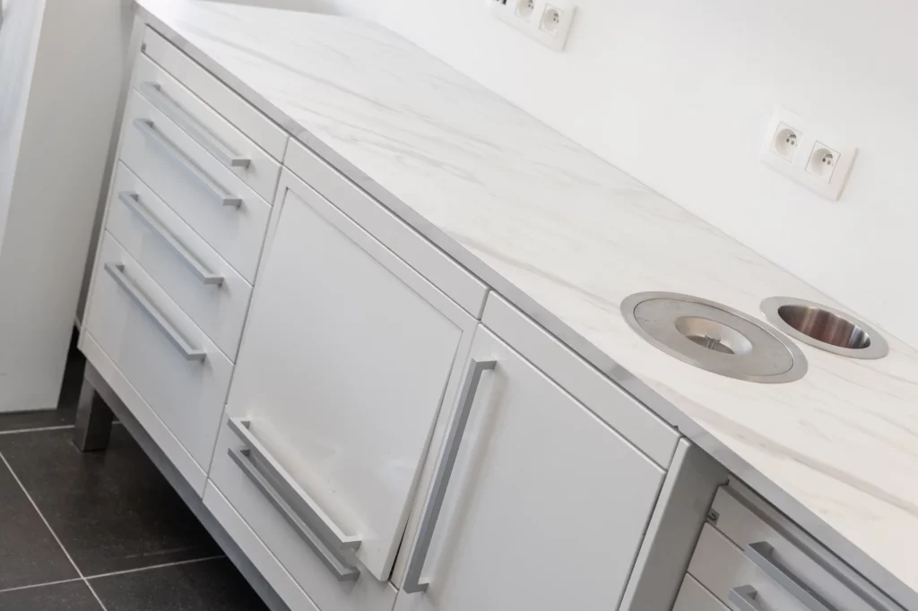 Tandartsenpraktijk Bredene