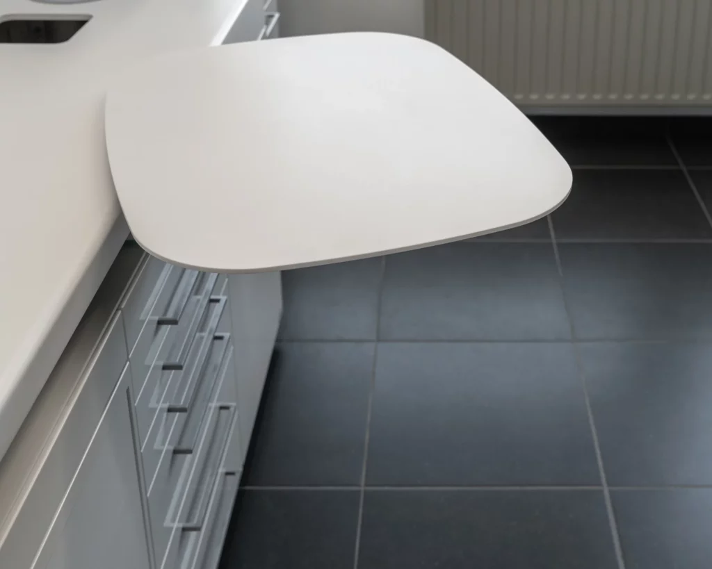 Tandartsenpraktijk Bredene