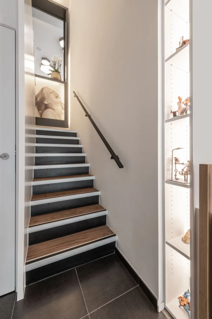 Tandartsenpraktijk Bredene