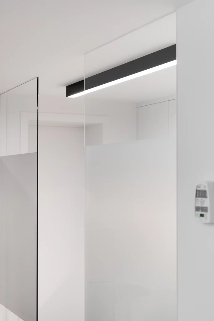 Tandartsenpraktijk De Panne