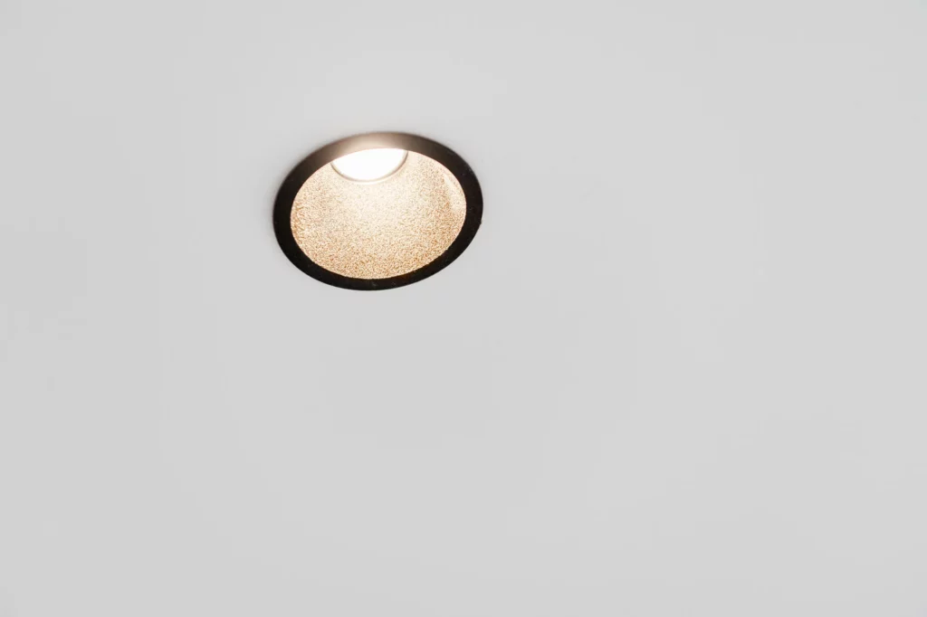 Tandartsenpraktijk De Panne