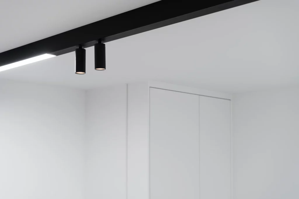 Tandartsenpraktijk De Panne