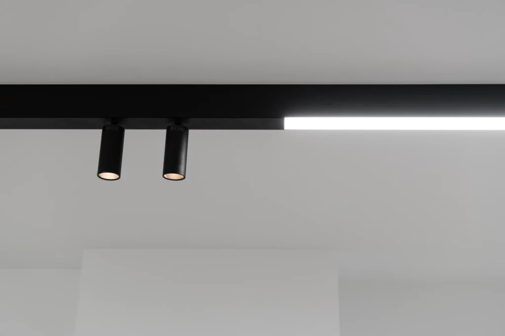 Tandartsenpraktijk De Panne