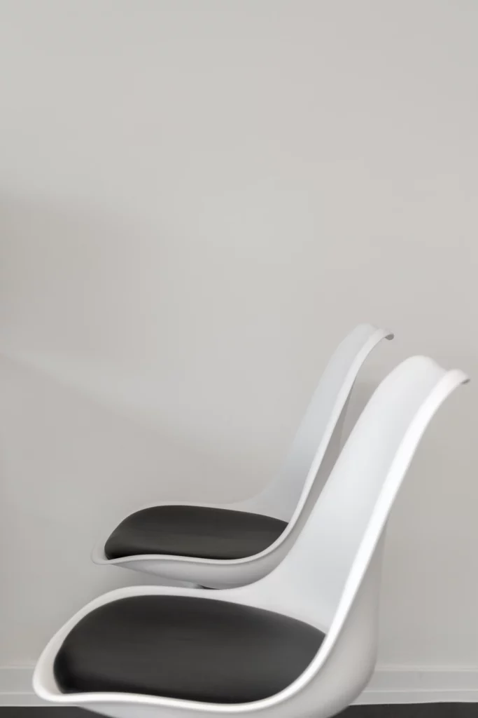 Tandartsenpraktijk Etterbeek