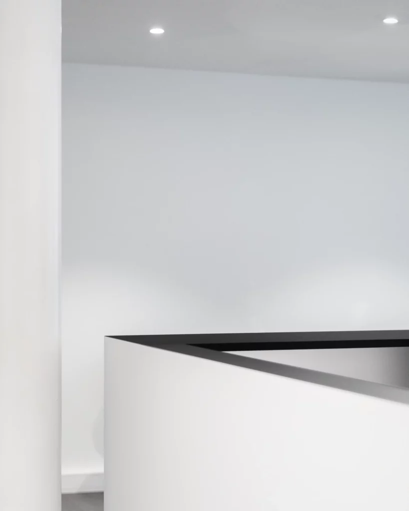 Tandartsenpraktijk Etterbeek