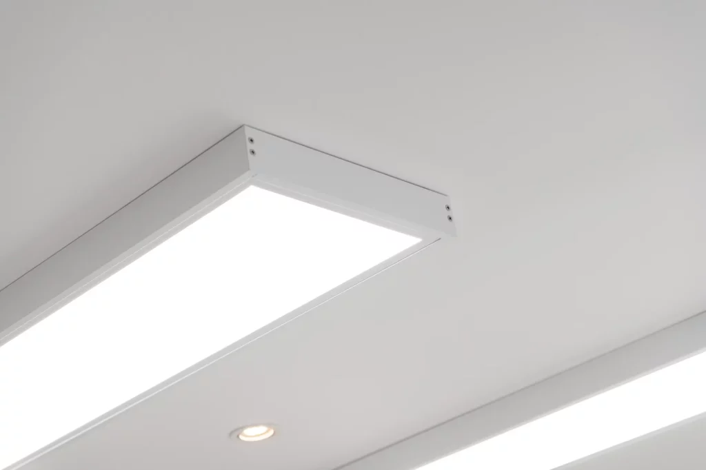 Tandartsenpraktijk Etterbeek