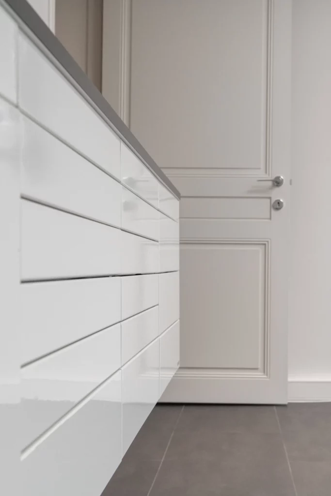 Tandartsenpraktijk Etterbeek