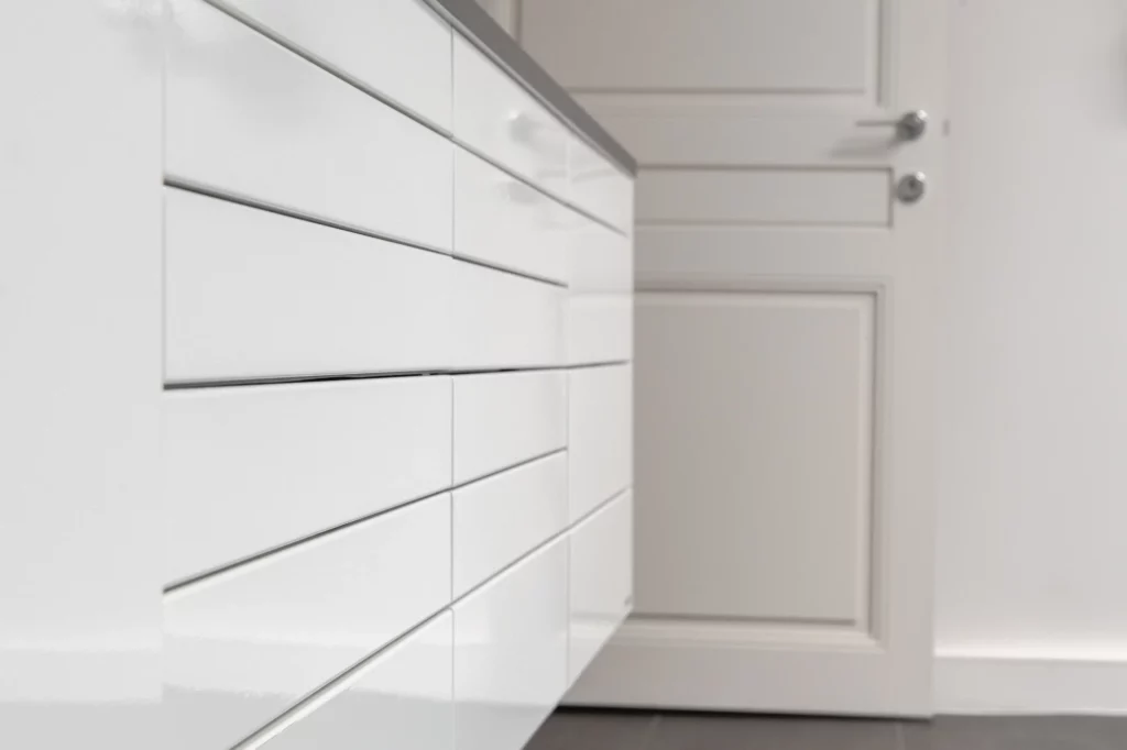 Tandartsenpraktijk Etterbeek