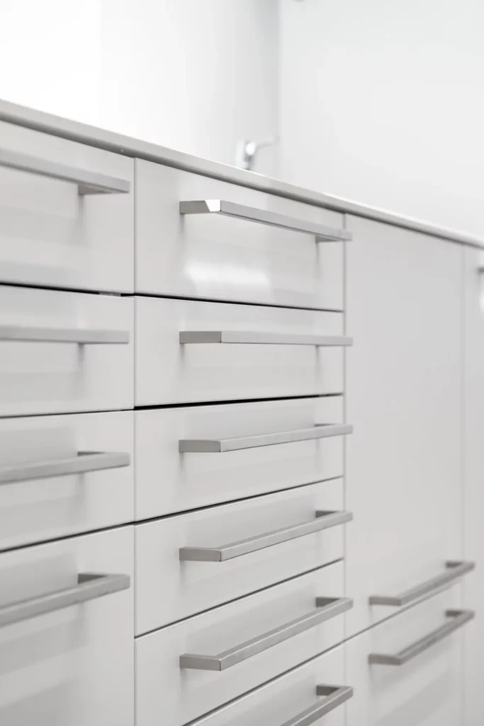 Tandartsenpraktijk Halle