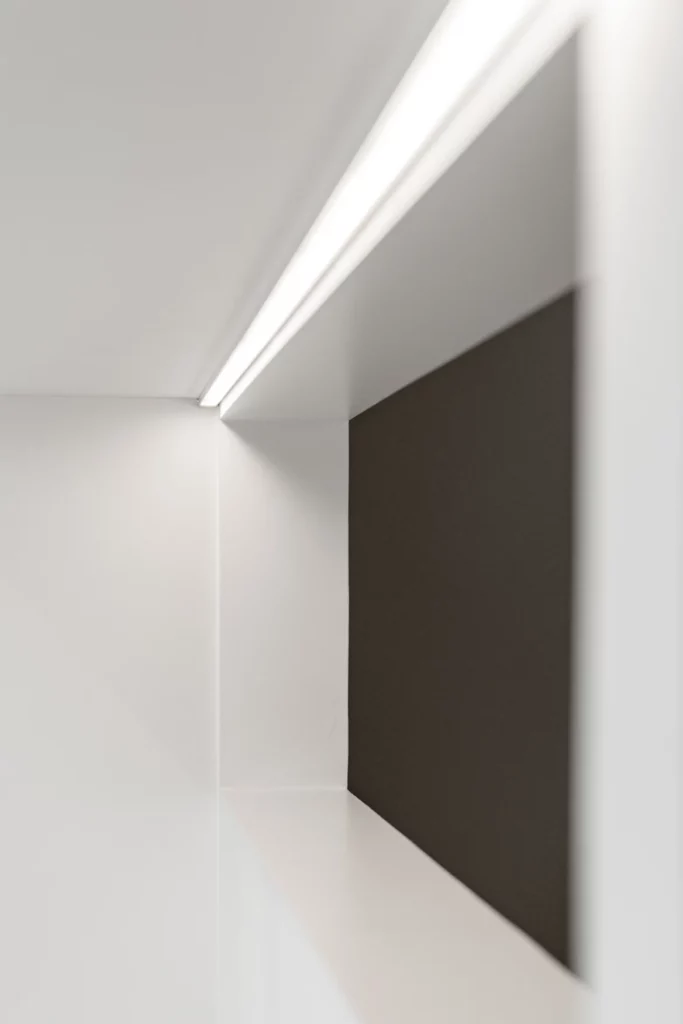 Tandartsenpraktijk Halle