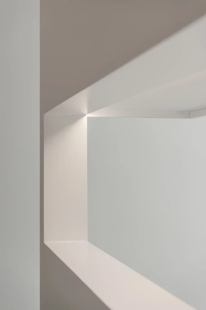 Tandartsenpraktijk Halle