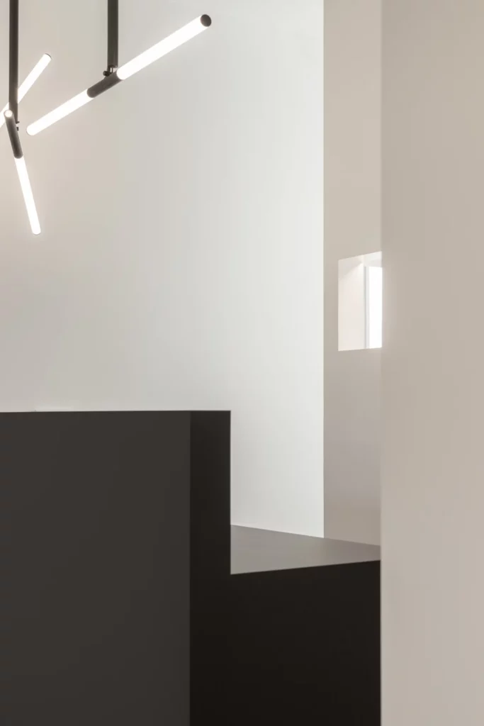 Tandartsenpraktijk Halle