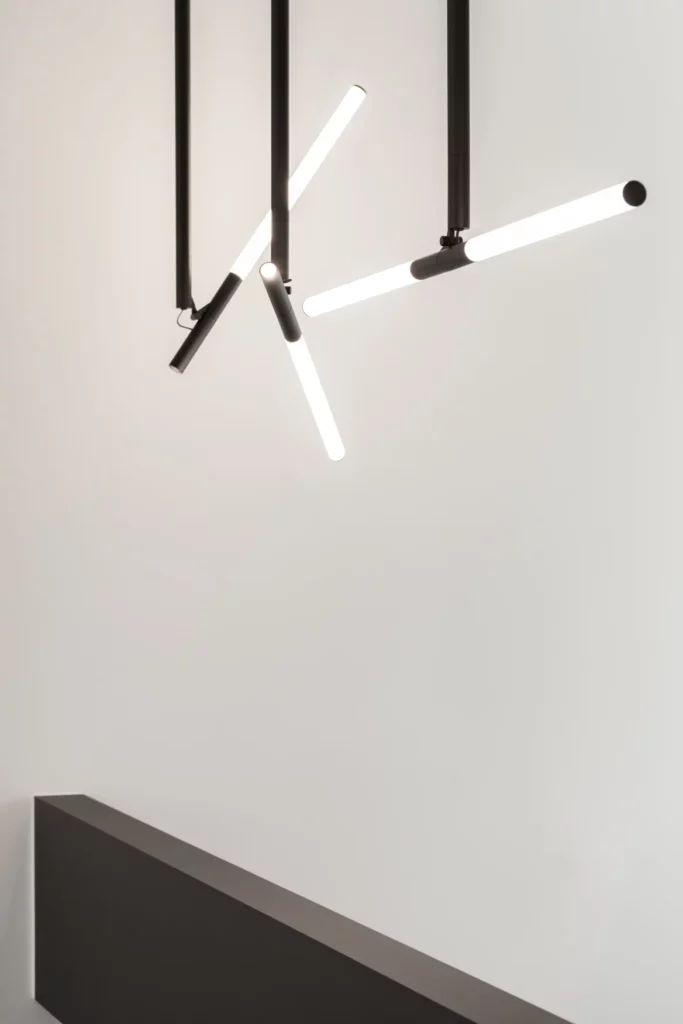 Tandartsenpraktijk Halle