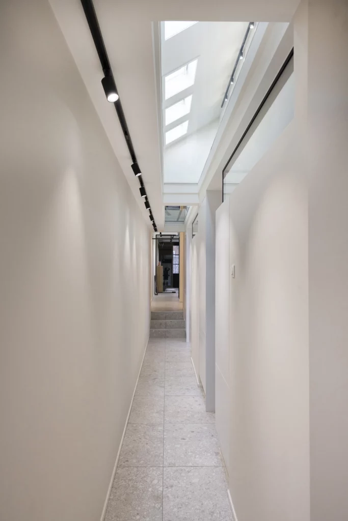 Tandartsenpraktijk Herstal