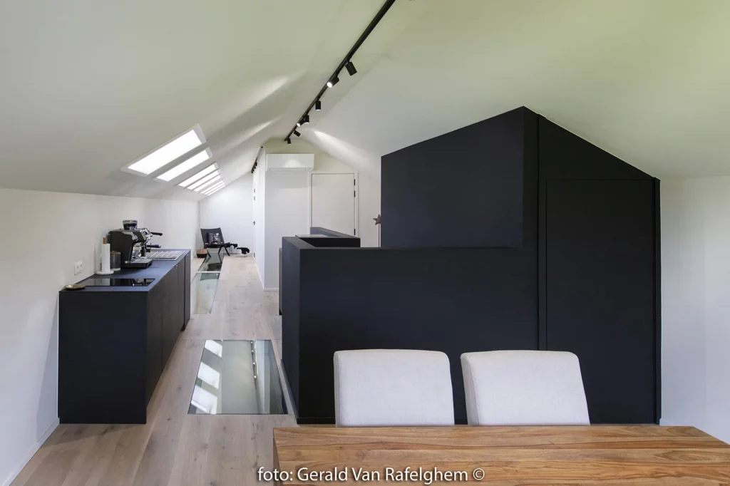 Tandartsenpraktijk Herstal