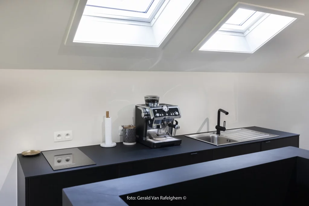 Tandartsenpraktijk Herstal