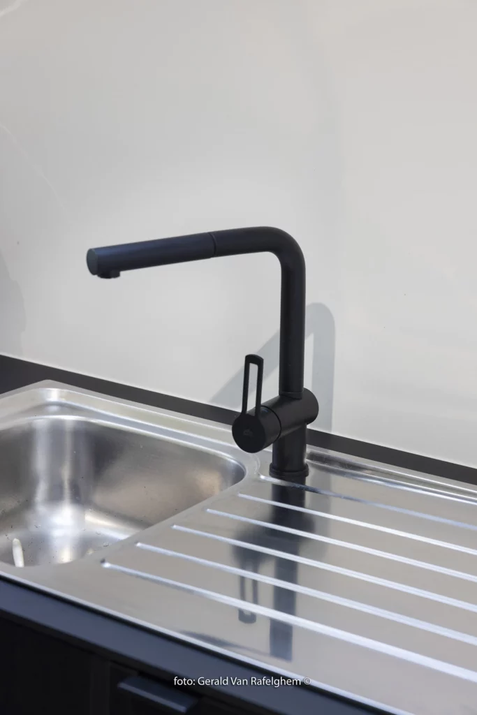 Tandartsenpraktijk Herstal