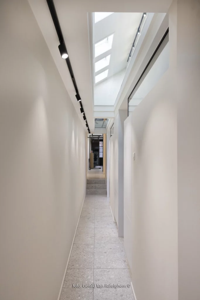 Tandartsenpraktijk Herstal