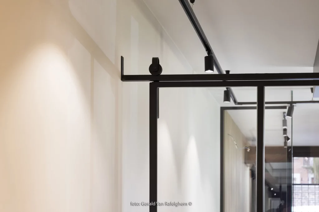 Tandartsenpraktijk Herstal