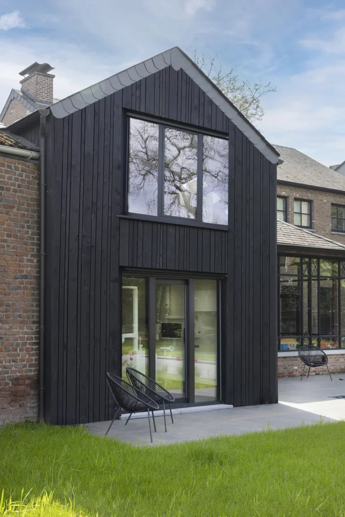 Tandartsenpraktijk Herstal