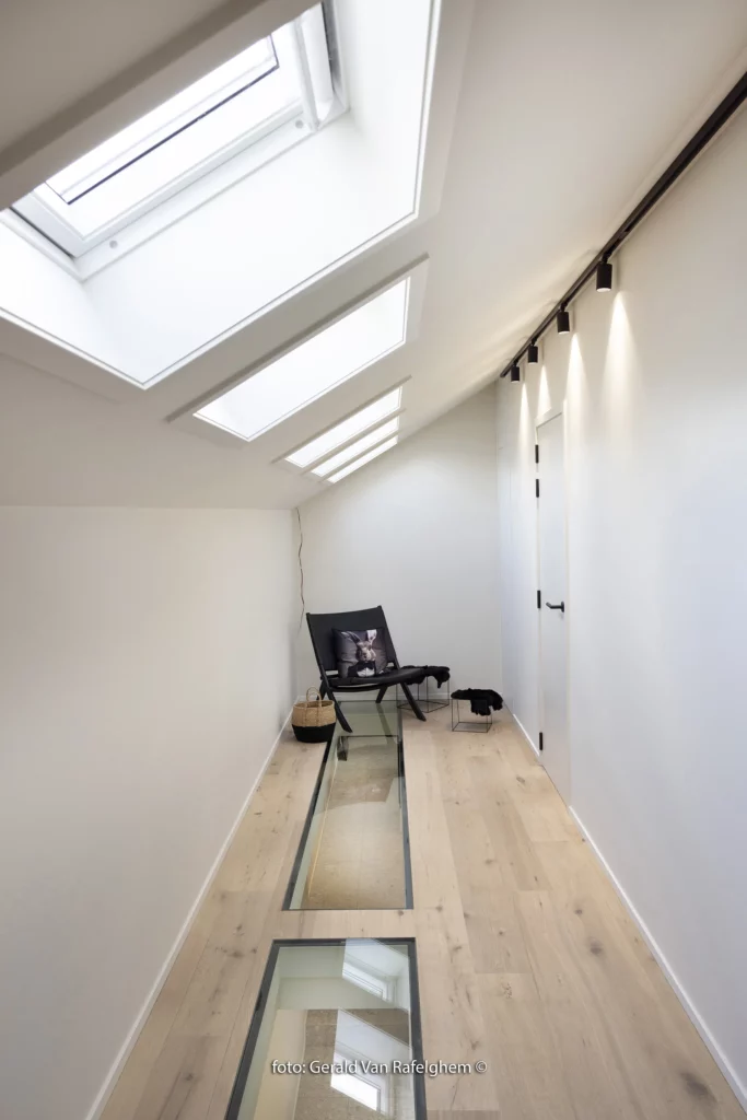 Tandartsenpraktijk Herstal