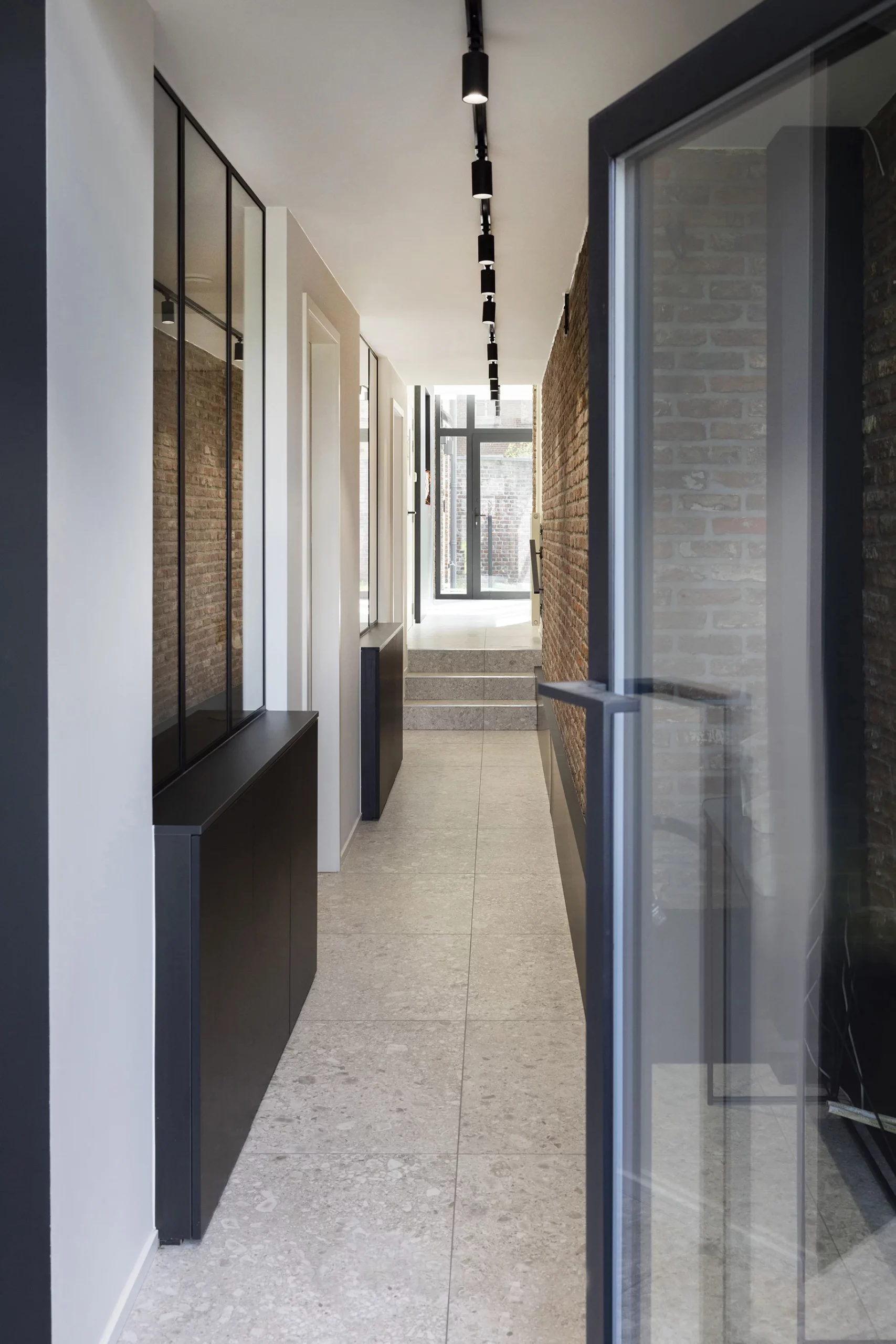 Tandartsenpraktijk Herstal