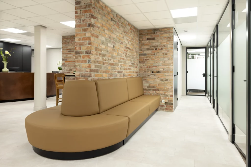 Tandartsenpraktijk Ijmuiden