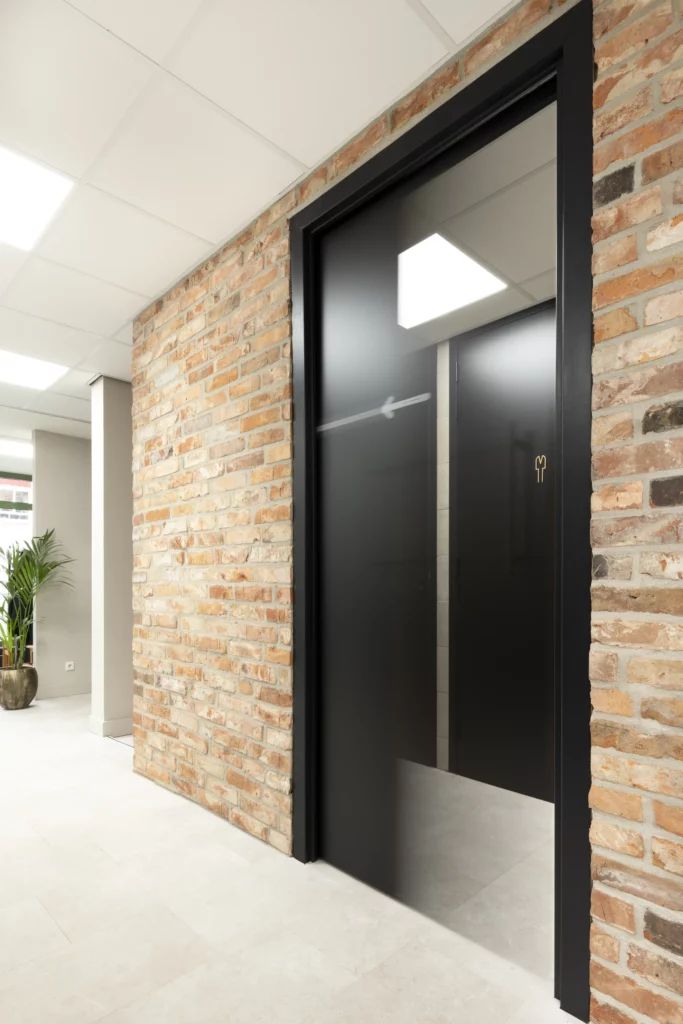 Tandartsenpraktijk Ijmuiden